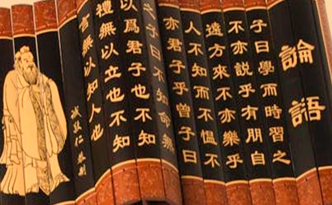 ���������¼30�侫ѡ