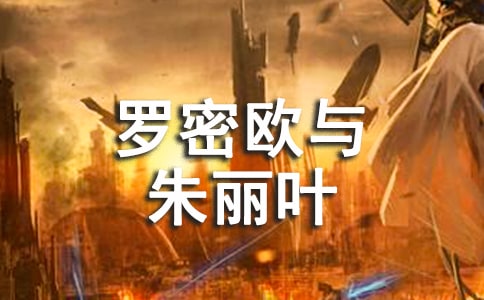 ����ŷ������ҶЧӦ
