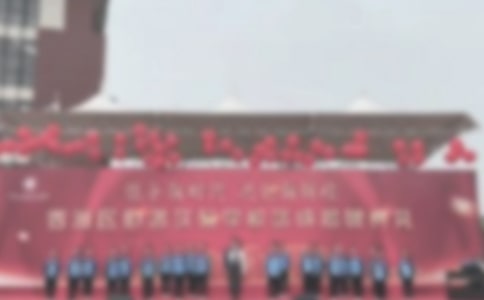 Ǭ����������������������ɵ���ش�