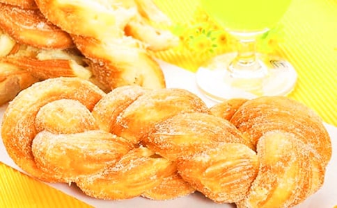 Ů�Դ�ҵ���£���̫�������黨