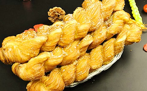 ����Ż������������黨�ƿ���