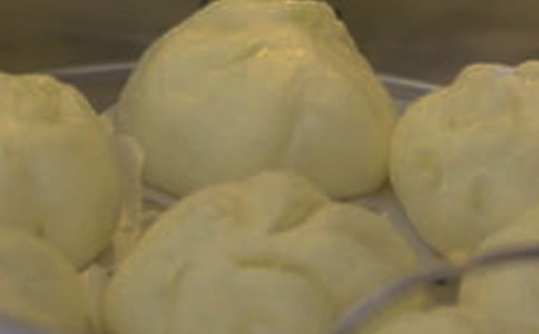 Ӫ��ʦ��������ͷ����������