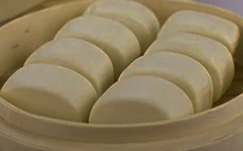 С�׸���ͷ����������