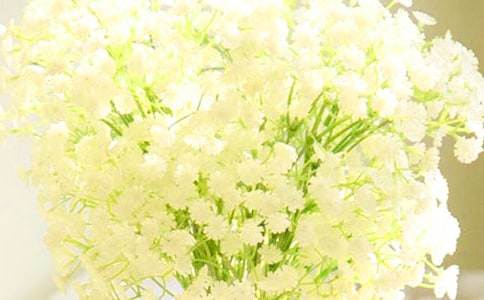����Ϊ�ֵ�����������