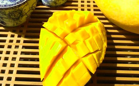 ǳ̸���â����ꪵ���������