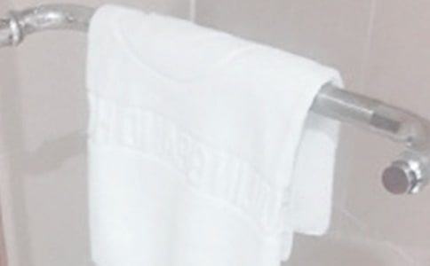 ë��������ʣ���ѡ330�䣩