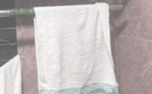 ë���ϵĹ����������