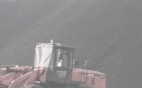 ú��ʵϰ���Ҽ���5ƪ