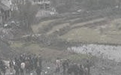 ú�������Ų�����ƶȷ���