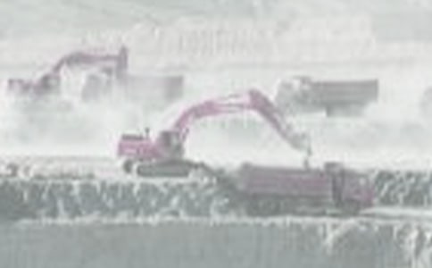 ú��ȫ���������ѡ380�䣩