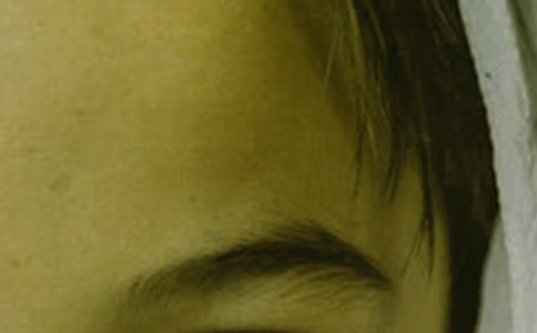 ��üëʧ�ܿ����ֲ���