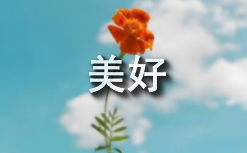 2023���µ����ü����ѡ150�䣩