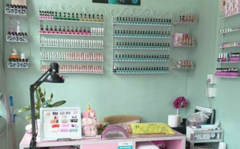 ��һ������������׵꣨��ѡ130�䣩