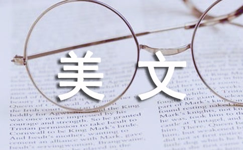 �������糿-������־�������