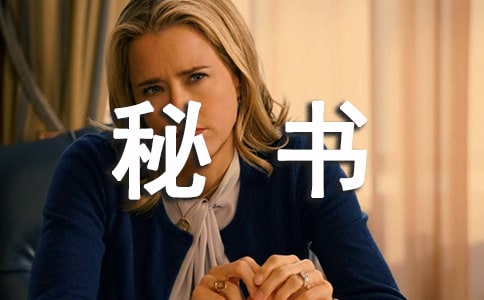 ���鹵ͨ����