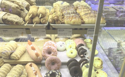 �����Ա������������ƶȷ���