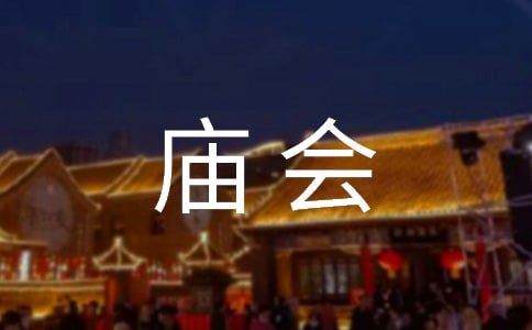 �������������鷶��