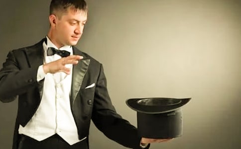 �а����Խ̰���ССħ��ʦ