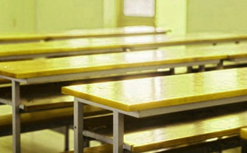 ��ҵ���ж�ĸУ�����ѡ130�䣩