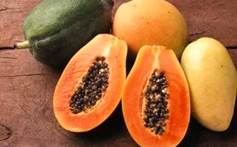 �ڼ�����ľ����
