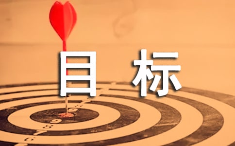 Ŀ�����40�侫ѡ
