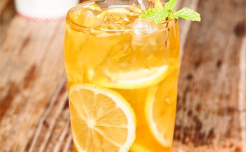 �̲���Ա�������ƶ�