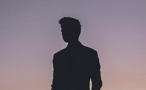 ���Զ�������ǩ������ѡ130�䣩