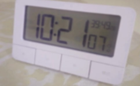�����㲻�ܳ�
