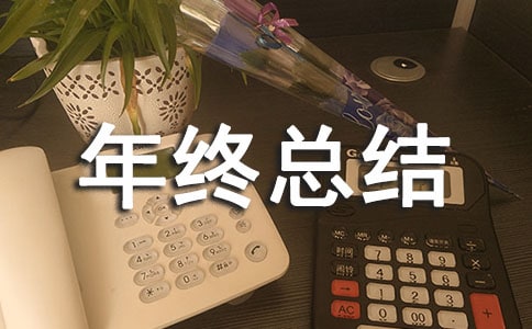 HR�����ܽἯ����ƪ