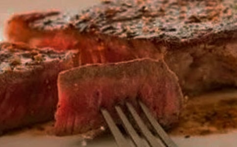 ���ڳ�ţ�ŵ�����