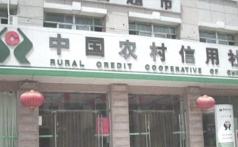 ũ����������Ч���˹����취