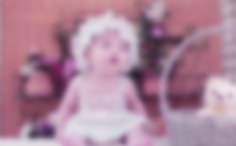 Ů�������ºش�ף���̾�