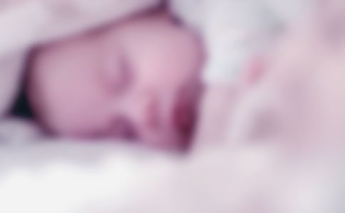 男女宝宝的满月贺词总结