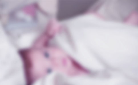 Ů��������ʱ�ش�
