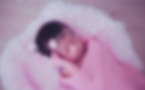 Ů�������ºش�130��