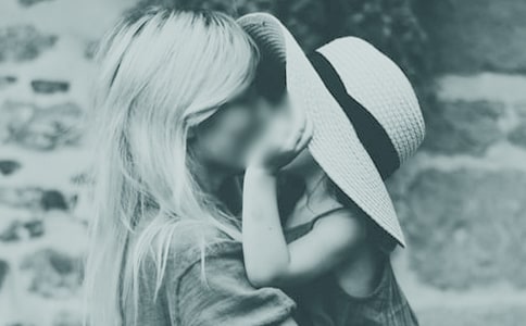 ��Ů���ɳ��ļ�̼���300��