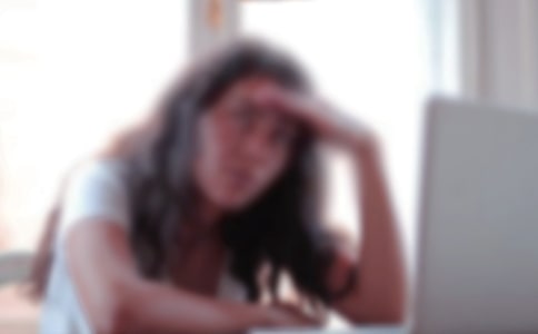 Ů�˰�����ק�ĸ���ǩ������ѡ220�䣩