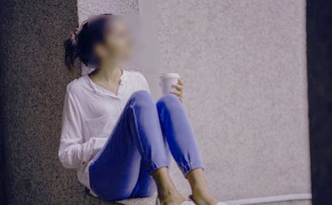 成熟女性微信励志个性签名