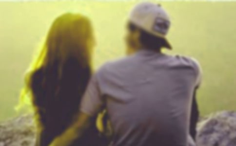 ��ܰ�����ʺ�����Ů��
