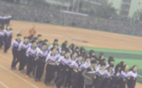 û���ܲټ�����