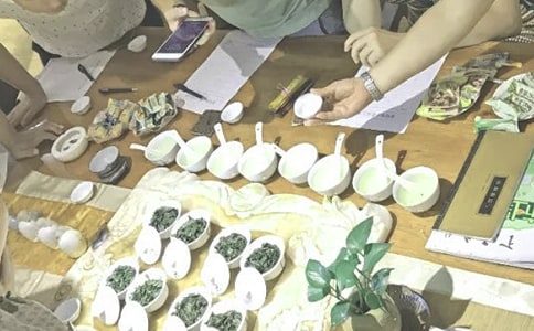 Ʒ�������뺯