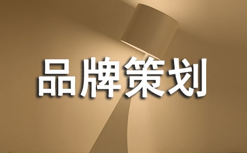 Ʒ�Ʋ߻���������ѡ20ƪ��
