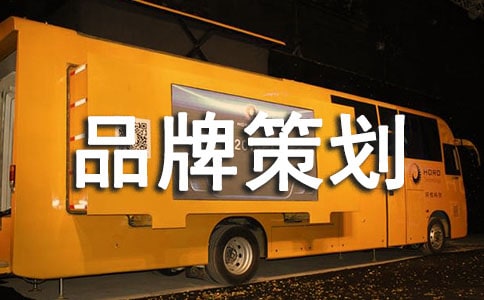 2015��Ʒ�Ʋ߻�ʦ��������