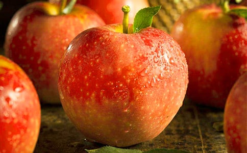 ʹ��Apple IDƻ���˻��Ļ�����ʶ��ȫ