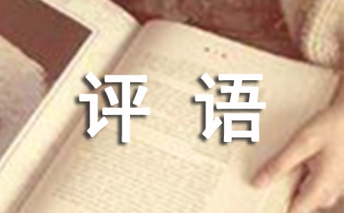 ѧ��༶���������ѡ200�䣩