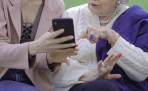 哪种媳妇最讨婆婆欢心