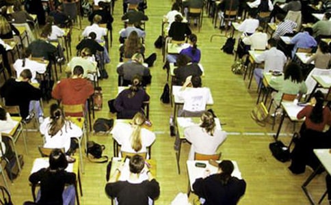 ��ĩ���Ա��ô������ѡ60�䣩