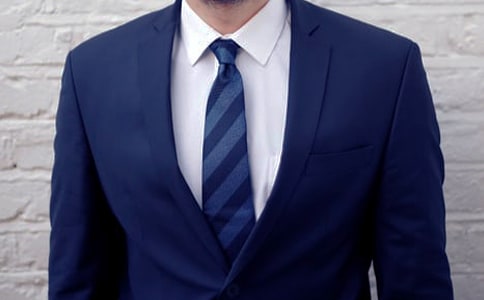 ����ҵ�ҵ���־����40��