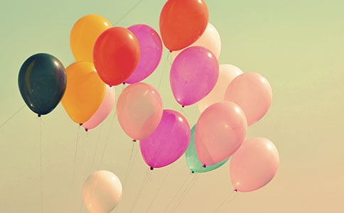 �ܽ��ס�������򡷸��