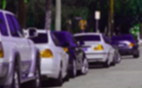 �й�����רҵ�ı�ҵ�����Ҽ���